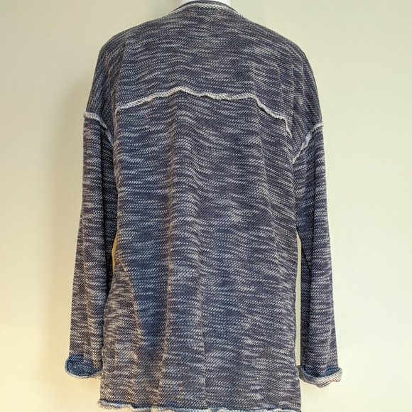 Max Studio pullover - Picture 2 of 6